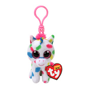 TY Beanie Boo`s Clip